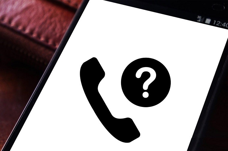 +74957301359-что-за-организация-кто-звонил
